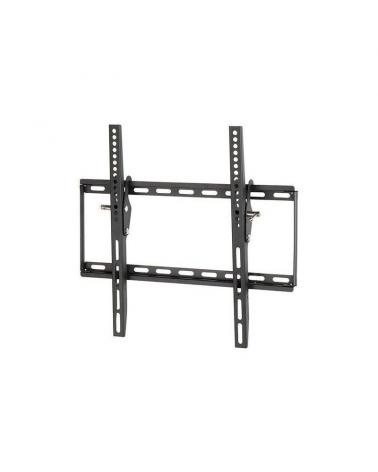 Soporte de Pared Inclinable Vivanco 37597 para TV de 23-55'/ hasta 45kg - Imagen 1