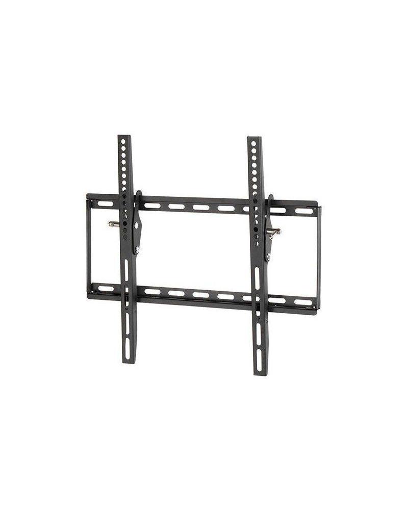 Soporte de Pared Inclinable Vivanco 37597 para TV de 23-55'/ hasta 45kg - Imagen 1