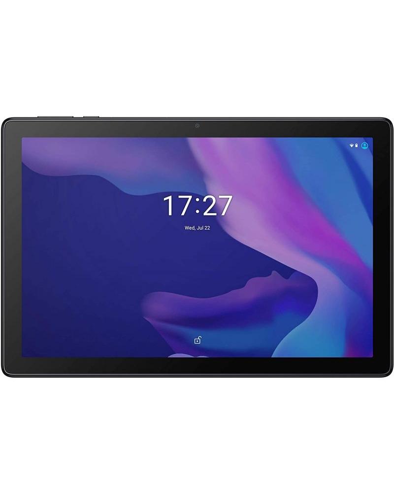 Tablet Alcatel 1T 10 10.1'/ 1GB/ 16GB/ Negro - Imagen 1