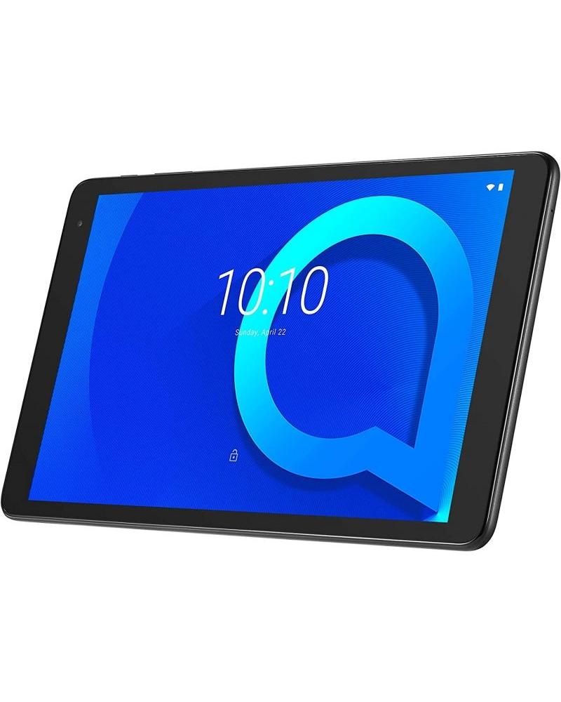 Tablet Alcatel 1T 10 10.1'/ 2GB/ 32GB/ Negro - Imagen 1