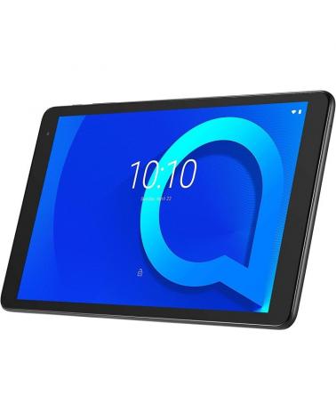 Tablet Alcatel 1T 10 10.1'/ 2GB/ 32GB/ Negro - Imagen 1