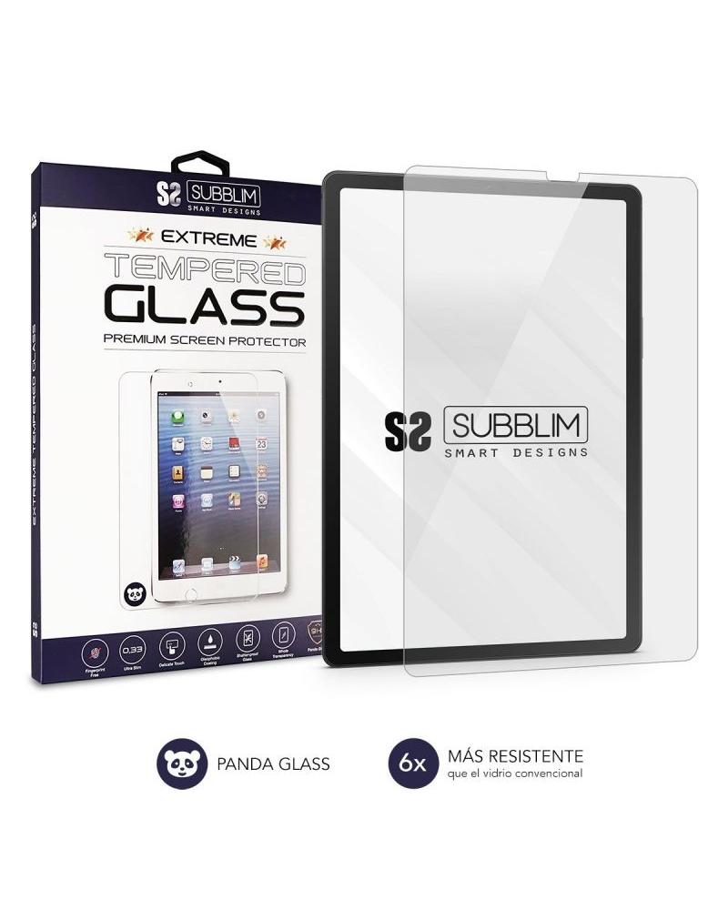 Protector Subblim SUB-TG-1SAM002 para Tablets Samsung Galaxy Tab S5E T720/ T725 - Imagen 1
