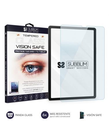 Protector Subblim SUB-TG-2SBL201 para Tablets Samsung Galaxy Tab S5E T720/ T725 - Imagen 1