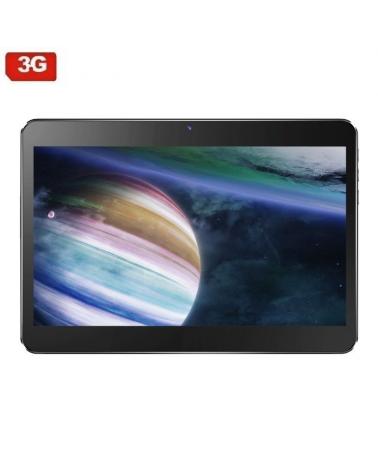 Tablet Innjoo F104 10.1'/ 1GB/ 16GB/ 3G/ Negro - Imagen 1