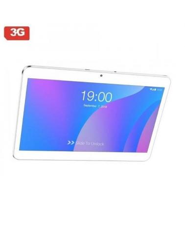 Tablet Innjoo F704 7'/ 1GB/ 16GB/ 3G/ Blanca - Imagen 1