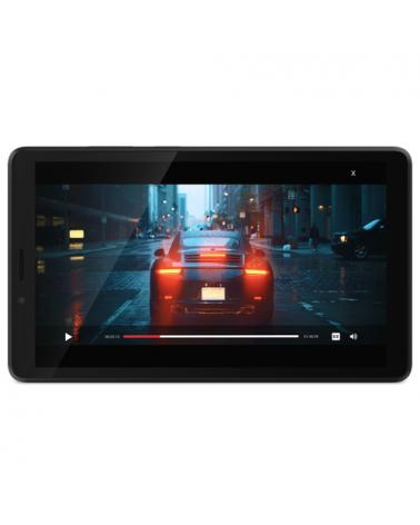 Tablet Lenovo Tab M7 7'/ 1GB/ 16GB/ Negro - Imagen 1