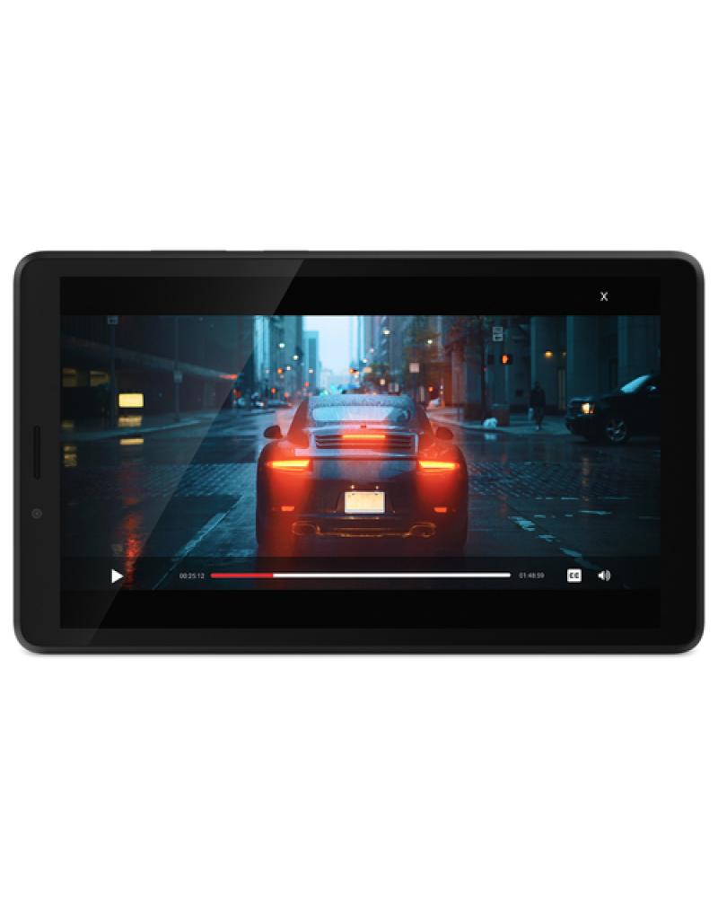 Tablet Lenovo Tab M7 7'/ 1GB/ 16GB/ Negro - Imagen 1