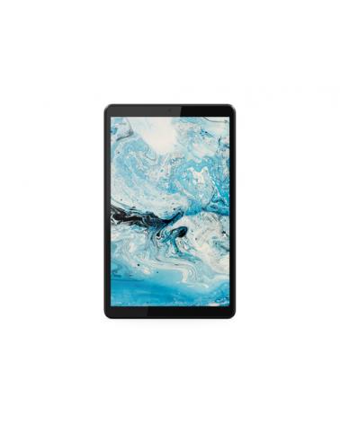 Tablet Lenovo Tab M8 8'/ 2GB/ 32GB/ Gris Platino - Imagen 1