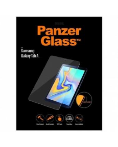 Protector Panzerglass 7199 para Tablets Samsung Galaxy Tab A 10.1' - Imagen 1