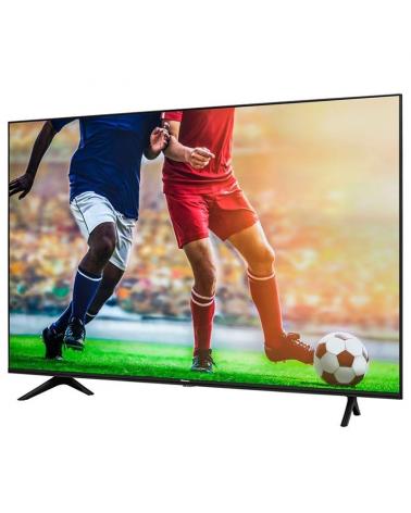 Televisor Hisense 65A7100F 64.5'/ Ultra HD 4K/ SmartTV/ WiFi - Imagen 1