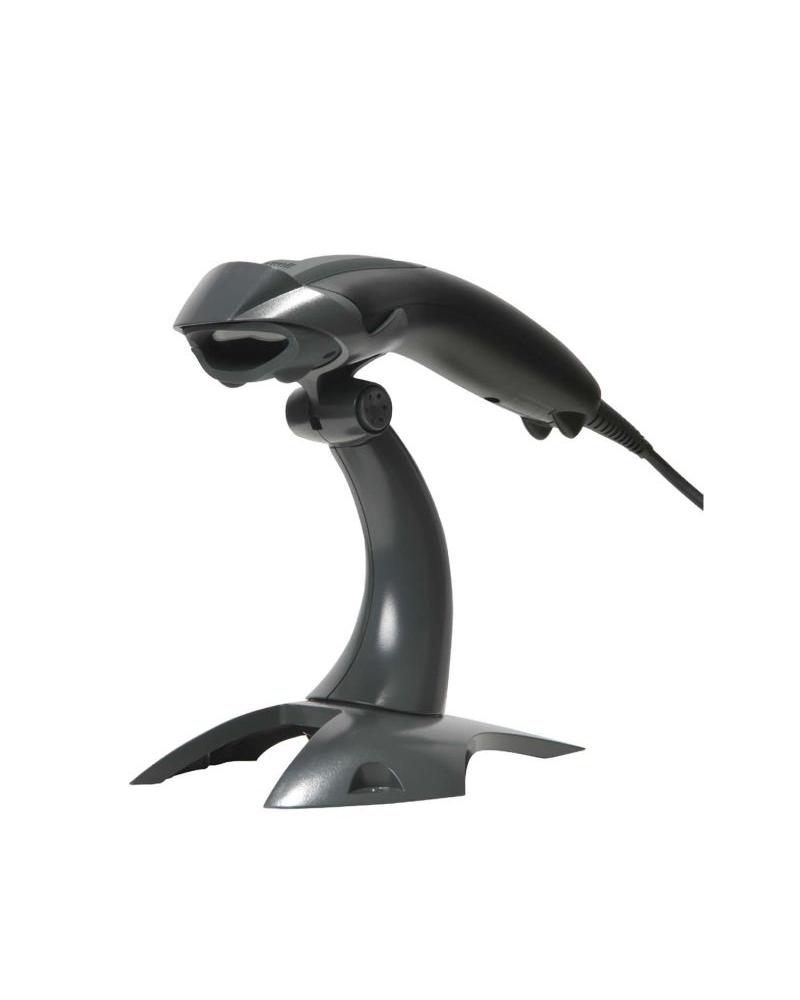 Lector de Código de Barras 1D-2D-QR Honeywell Voyager 1400G/ USB - Imagen 1