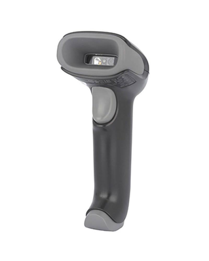 Lector de Código de Barras 1D-2D-QR Honeywell Voyager Extreme Performance (XP) 1472G/ Bluetooth USB - Imagen 1