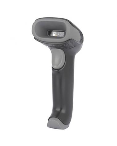 Lector de Código de Barras 1D-2D-QR Honeywell Voyager Extreme Performance (XP) 1472G/ Bluetooth USB - Imagen 1