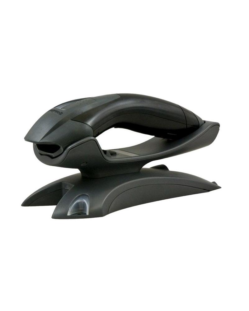 Lector de Código de Barras 1D Honeywell Voyager 1202G/ Bluetooth USB - Imagen 1