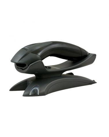 Lector de Código de Barras 1D Honeywell Voyager 1202G/ Bluetooth USB - Imagen 1