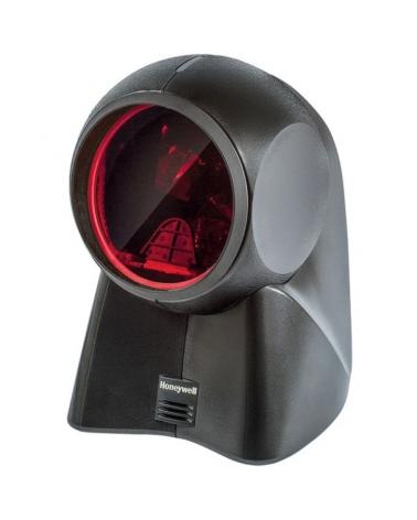 Lector de Código de Barras 1D-2D-QR-PDF Honeywell Orbit 7190G/ USB - Imagen 1
