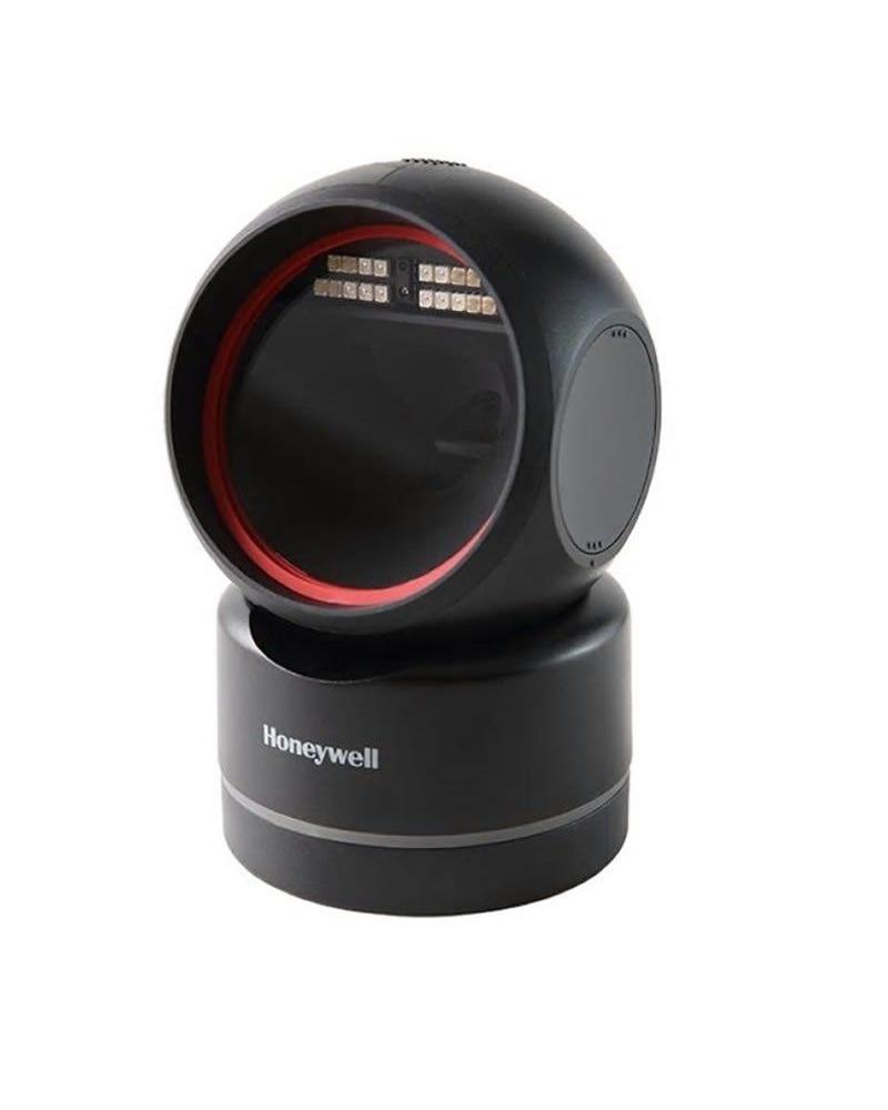 Escáner de Código de Barras 1D-2D-PDF-QR Honeywell Orbit HF680/ USB - Imagen 1