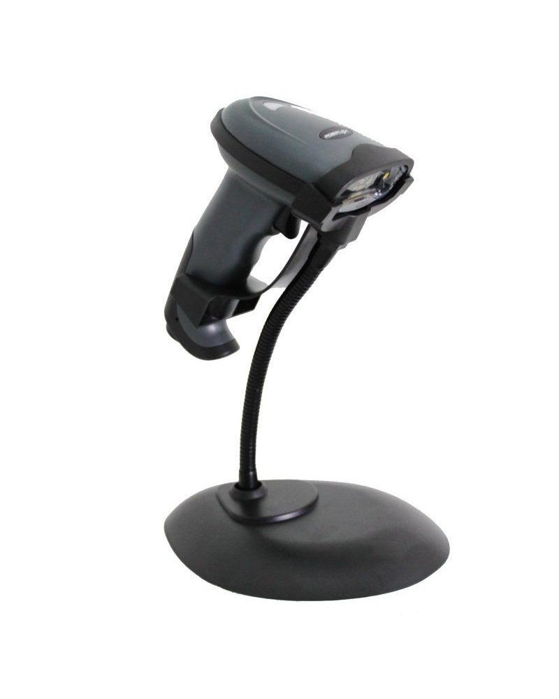 Lector de Código de Barras 1D Posiflex LS-3000UN/ USB - Imagen 1