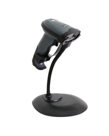 Lector de Código de Barras 1D Posiflex LS-3000UN/ USB - Imagen 1