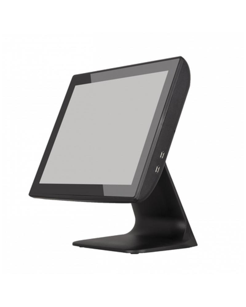 TPV Premier KT-800 Intel J1900N/ 4GB/ 64GB SSD/ 15'/ Táctil - Imagen 1