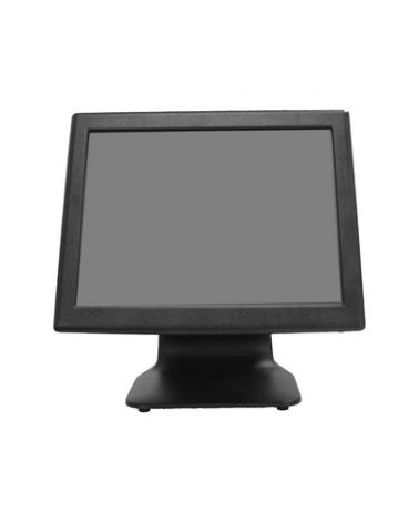 TPV Premier KT-800 Intel J1800N/ 2GB/ 32GB SSD/ 15'/ Táctil - Imagen 1