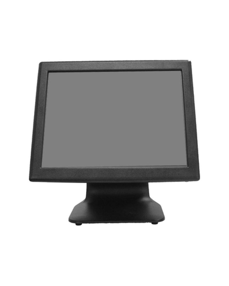 TPV Premier KT-800 Intel J1800N/ 2GB/ 32GB SSD/ 15'/ Táctil - Imagen 1