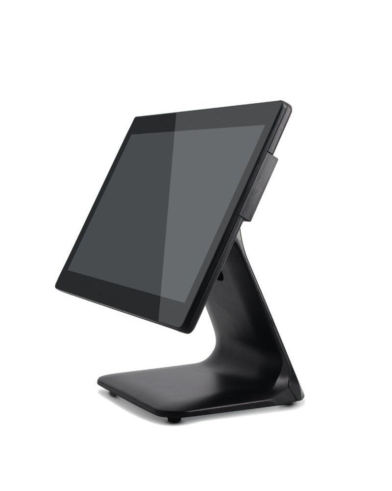 Monitor TPV Premier TM-156 V2 15.6'/ Táctil - Imagen 1