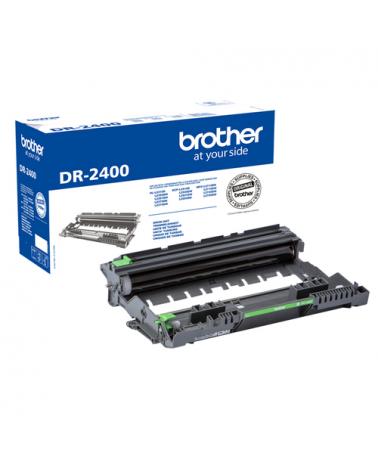 Tambor de Imagen Original Brother DR-2400 - Imagen 1