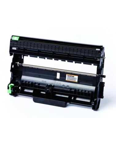 Tambor de Imagen Original Brother DR-2200 - Imagen 1