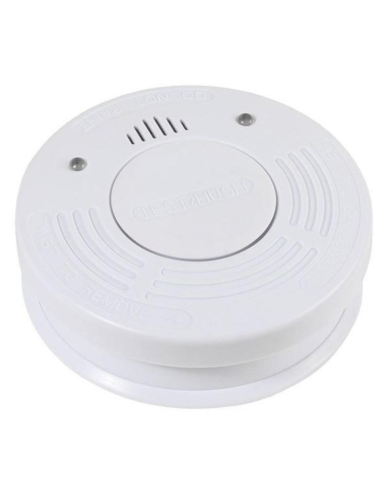 Alarma de Humo Vivanco 33509 - Imagen 1