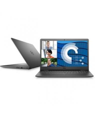 PORTATIL DELL VOSTRO 3501 I3-1005G1 8GB 256SSD 15.6' W10P - Imagen 1