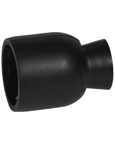 Clavija Móvil Legrand 050179 - Imagen 1