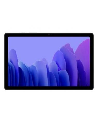 SAMSUNG GALAXY TAB A7 T500 10.4' WIFI 3GB 64GB GRIS - Imagen 1