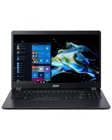 PORTATIL ACER EX215-52-59MA I5-1035G1 8GB 256GB SSD 15.6' W10H - Imagen 1