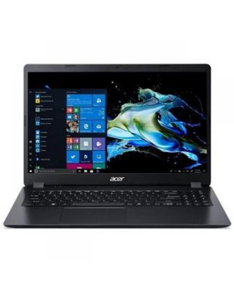 PORTATIL ACER EX215-52-59MA I5-1035G1 8GB 256GB SSD 15.6' W10H - Imagen 1