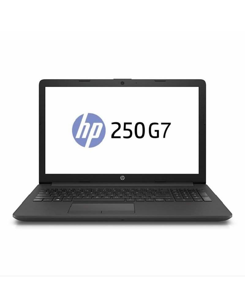 Portátil HP 250 G7 2V0C4ES Intel Core i3-1005G1/ 8GB/ 256GB SSD/ 15.6'/ FreeDOS - Imagen 1