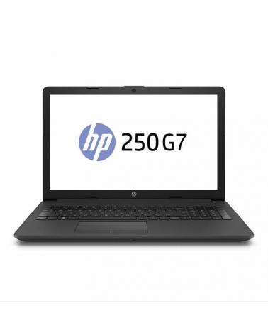 Portátil HP 250 G7 2V0C4ES Intel Core i3-1005G1/ 8GB/ 256GB SSD/ 15.6'/ FreeDOS - Imagen 1