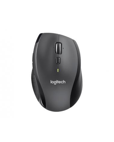 Ratón Inalámbrico Logitech Marathon M705/ Hasta 1000 DPI - Imagen 2