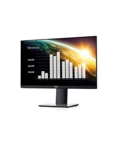 DELL 23 MONITOR P2319H 23' BLACK UK· - Imagen 1