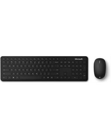 TECLADO +RATON MICROSOFT BLUETOOTH PORTUGUES·DESPRECINTADOS - Imagen 1
