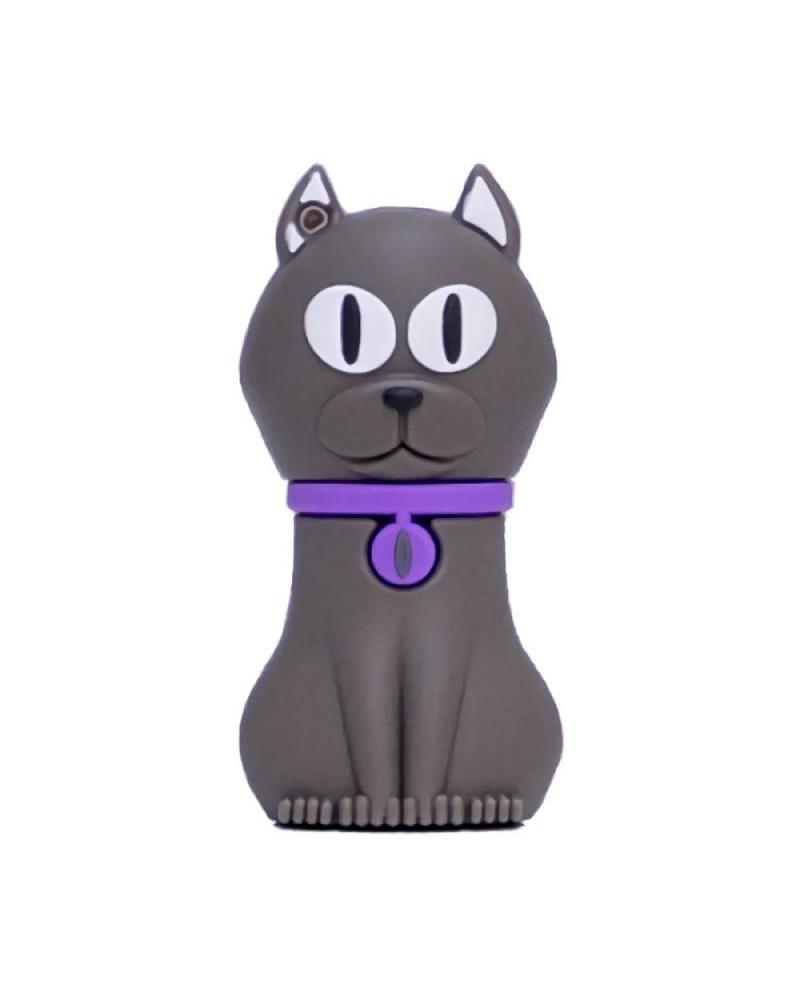Pendrive 32GB Tech One Tech Félix the Cat USB 2.0 - Imagen 1