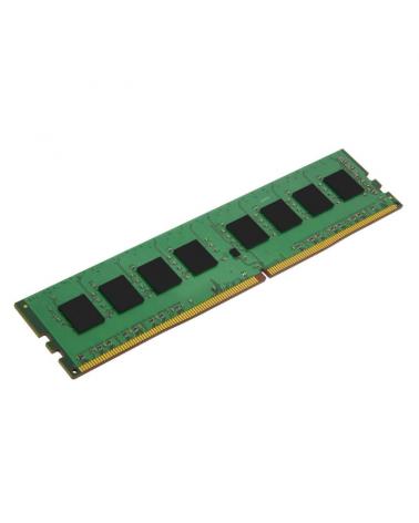 Memoria RAM Kingston ValueRAM 8GB/ DDR4/ 2400MHz/ 1.2V/ CL17/ DIMM - Imagen 1