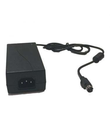 Fuente de Alimentación Epson PS-99 compatible con impresoras ITP/ Epson/ Bixolon - Imagen 1