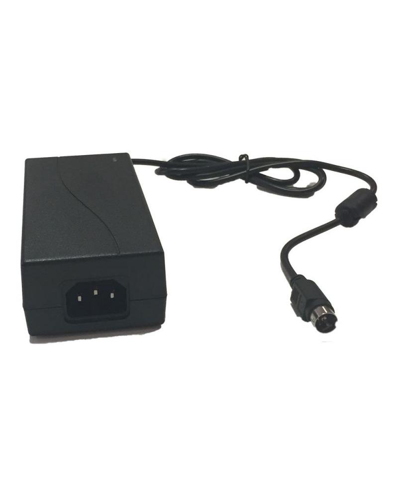 Fuente de Alimentación Epson PS-99 compatible con impresoras ITP/ Epson/ Bixolon - Imagen 1