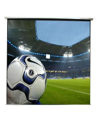 Pantalla de Proyección Mural Approx appP240E/ 240x240 - Imagen 1