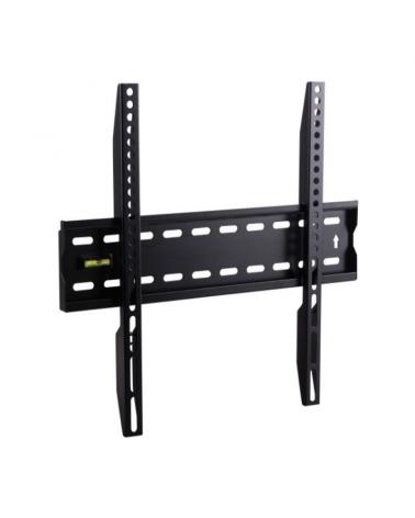 Soporte de Pared Fijo Approx appST01 para TV de 26-47'/ hasta 50kg - Imagen 1