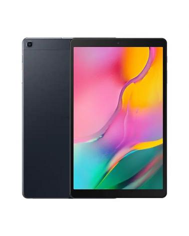 Tablet Samsung Galaxy TAB A T510 (2019) 10.1'/ 2GB/ 32GB/ Negra - Imagen 1