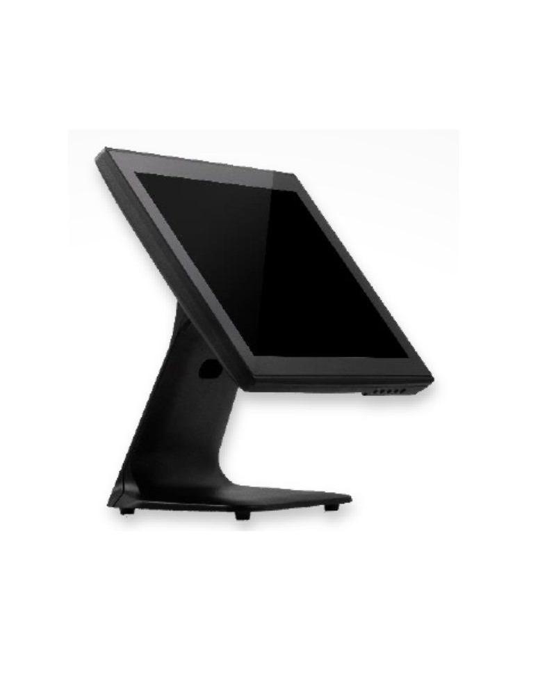 Monitor TPV Premier TM-150 LED 15'/ Táctil - Imagen 1