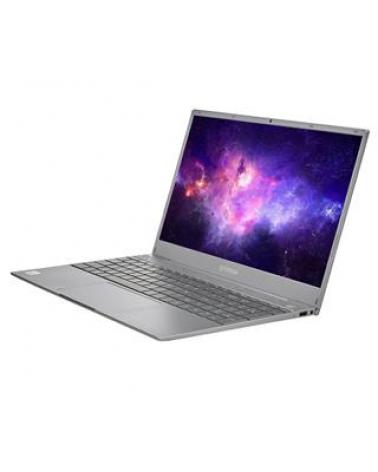 PORTATIL PRIMUX IOXBOOK 15R5A R5-3500U 8GB 256GB SSD 15.6' IPS FHD SIN S.O. TEC.RETROILUM - Imagen 1
