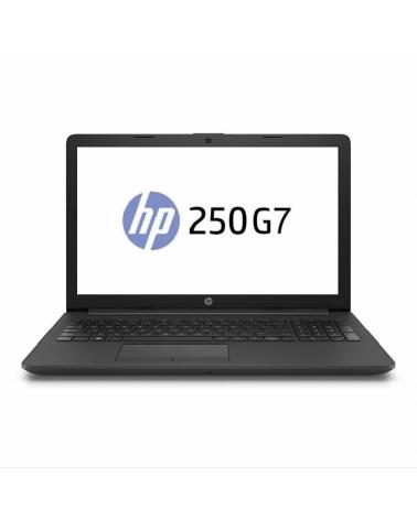 Portátil HP 250 G7 2V0C4ES Intel Core i3-1005G1/ 8GB/ 512GB SSD/ 15.6'/ FreeDOS - Imagen 1